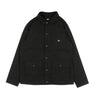 Vans, Giacca Workwear Uomo Drill Chore Coat Lined, Black