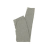 Vans, Leggins Ragazza Chalkboard Legging, Grey Heather