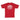 Tolder St Classic Cardinal Cardinal Men's -shirt