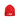 Fila, Uomo Linear Logo, True Red