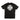 Independent, Maglietta Uomo Rebar Cross Tee, 