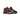 Nike Nba, Scarpa Bassa Uomo Pg 4, 