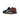 Nike Nba, Scarpa Bassa Uomo Pg 4, 