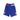 Nike Nba, Pantaloncino Basket Uomo Nba Swingman Short Icon Edition Road 18 Loscli, 