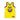 Men's Basketball Tank Top Nba Swingman Jersey Jordan Statement Edition 2020 No 30 Stephen Curry Golwar Amarillo/white/rush Blue