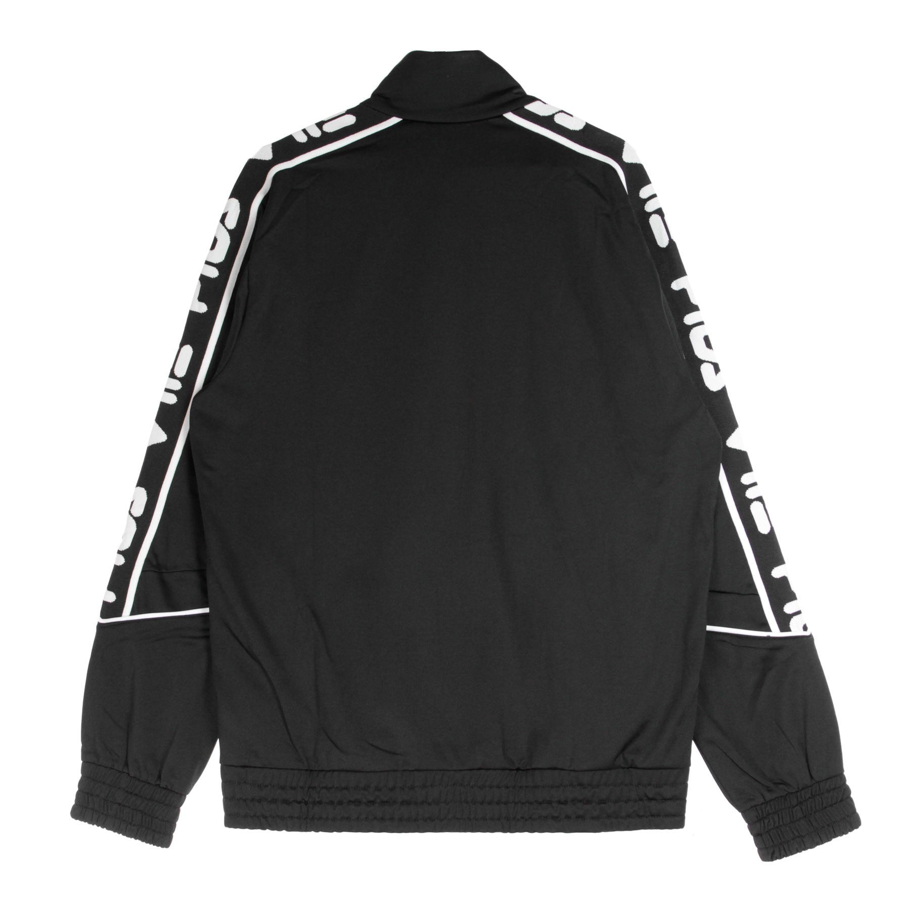 Fila lamar track jacket best sale