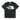 The North Face, Maglietta Uomo Standard Tee, Black