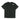 The North Face, Maglietta Uomo Standard Tee, 