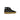 Nike, Scarpa Alta Uomo Sb Zoom Blazer Mid Premium, 