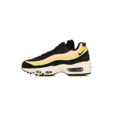 Nike air max 95 clearance donna