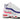 Nike, Scarpa Bassa Donna W Air Max 95, 