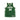 Nike Nba, Canotta Basket Ragazzo Nba Swingman Jersey Icon Edition No 34 Giannis Antetokounmpo Milbuc, 