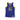 Nike Nba, Canotta Basket Ragazzo Nba Swingman Jersey Icon Edition No 30 Stephen Curry Golwar, Original Team Colors