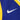 Nike Nba, Canotta Basket Ragazzo Nba Swingman Jersey Icon Edition No 30 Stephen Curry Golwar, 