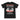 Jail Black Men's T-Shirt