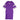 Kappa, Vestito Donna Banda Daonia, Violet/white