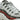 Nike, Scarpa Bassa Uomo Air Max 95, 