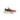 Nike, Scarpa Bassa Uomo Air Zoom-type, 