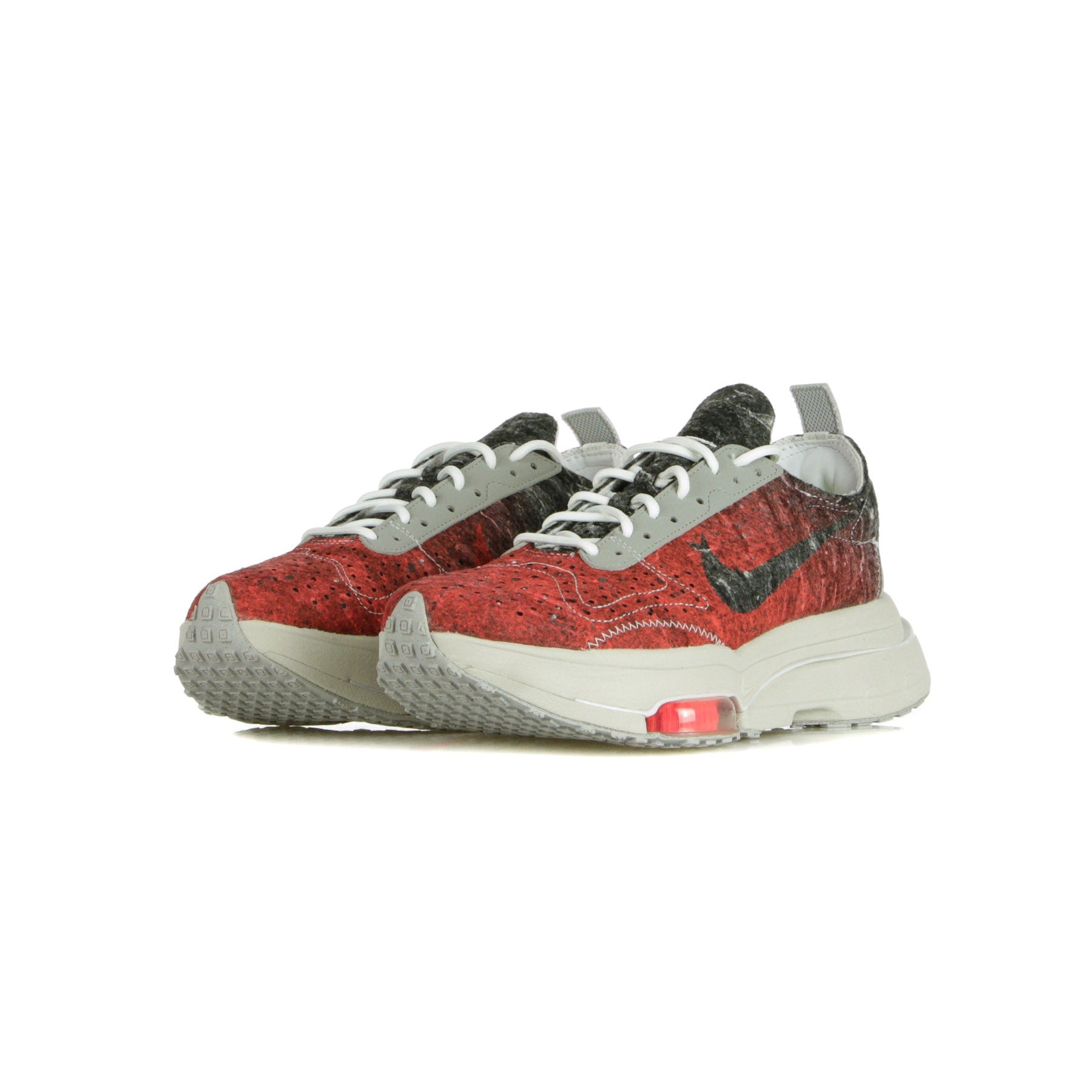 Nike, Scarpa Bassa Uomo Air Zoom-type, 