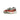 Nike, Scarpa Bassa Uomo Air Zoom-type, 