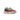 Nike, Scarpa Bassa Uomo Air Zoom-type, 