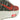 Nike, Scarpa Bassa Uomo Air Zoom-type, 