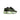 Nike, Scarpa Bassa Uomo Air Max 95, 