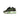 Nike, Scarpa Bassa Uomo Air Max 95, 