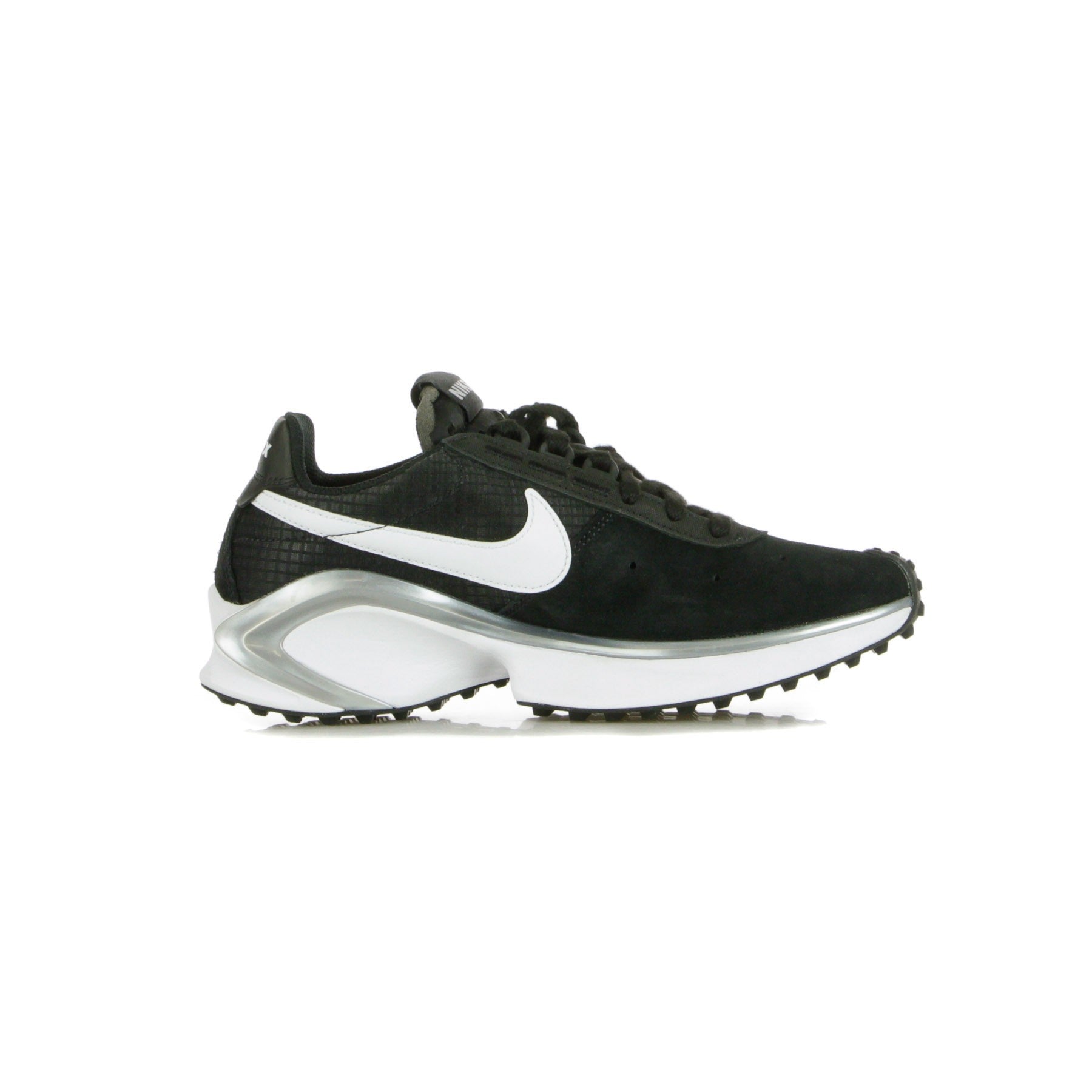 Nike, Scarpa Bassa Uomo D/ms/x Waffle, 