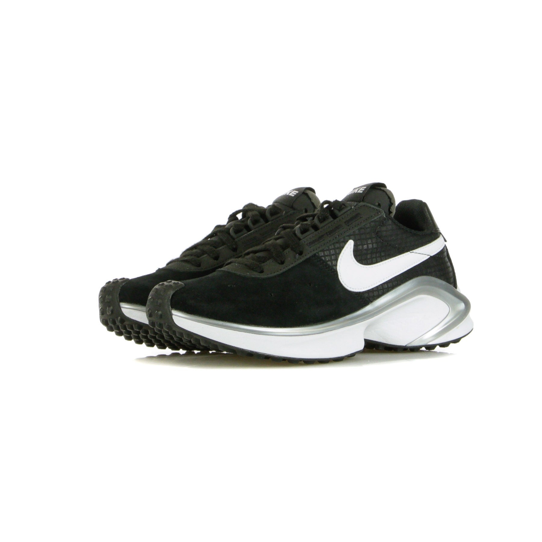 Nike, Scarpa Bassa Uomo D/ms/x Waffle, 