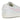 Nike, Scarpa Bassa Uomo Blazer Low Leather, 