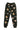 Ripndip, Pantalone Tuta Felpato Uomo Butterfly Sweat Pants, 