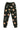 Ripndip, Pantalone Tuta Felpato Uomo Butterfly Sweat Pants, 