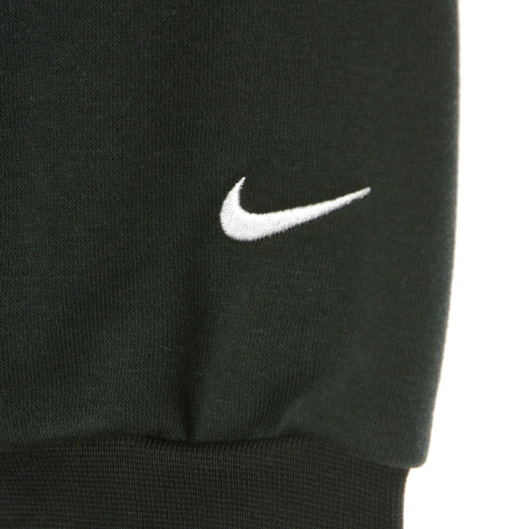 Nike Nba, Felpa Cappuccio Uomo Nba Hoodie Po Essential City Edition Loscli, 