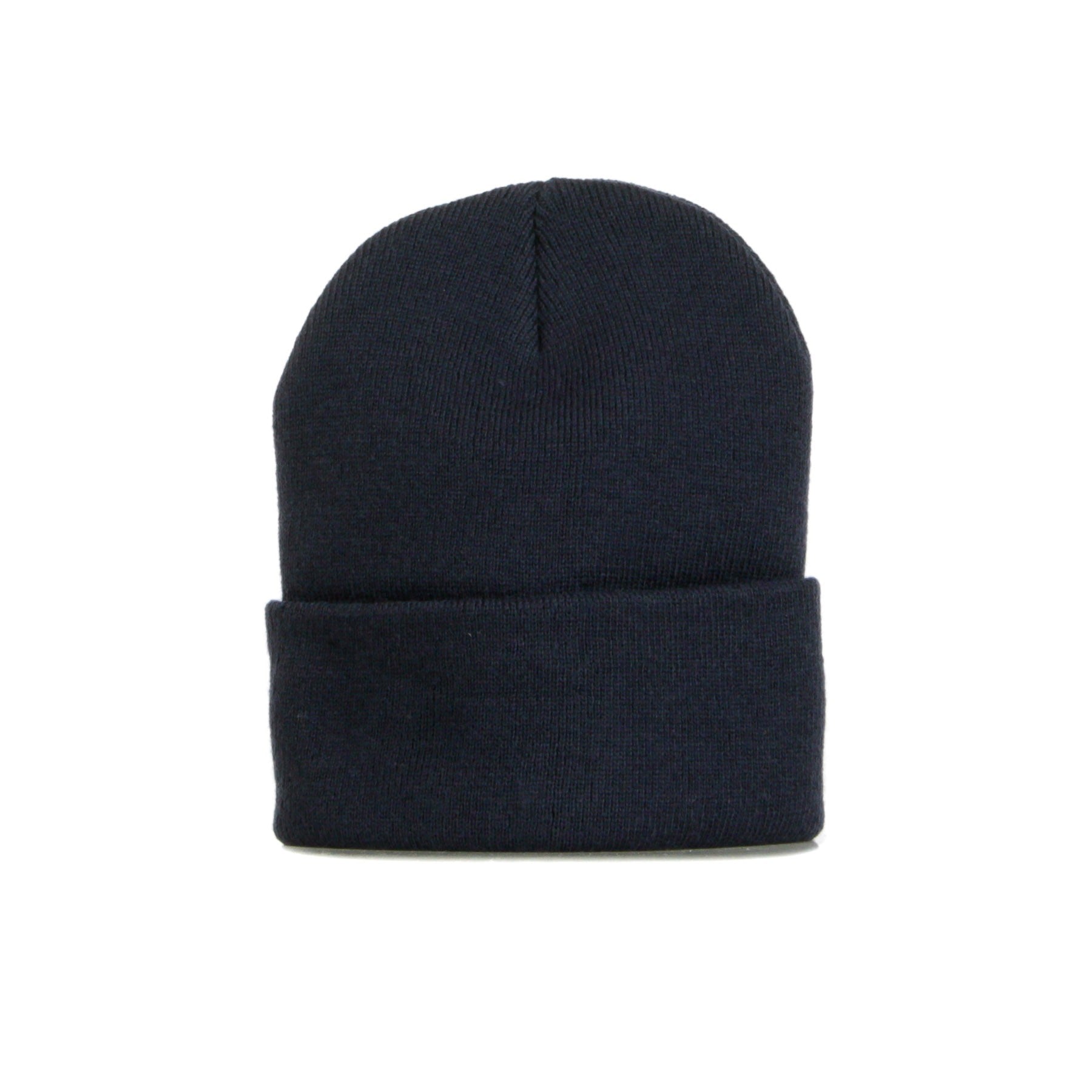 47 Brand, Cappello Uomo Mlb Haymaker Cuff Knit Neyyan, 