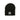 47 Brand, Cappello Uomo Mlb Haymaker Cuff Knit Neyyan, Black/white