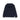 Felpa Cappuccio Ragazzo Club Fleece Midnight Navy