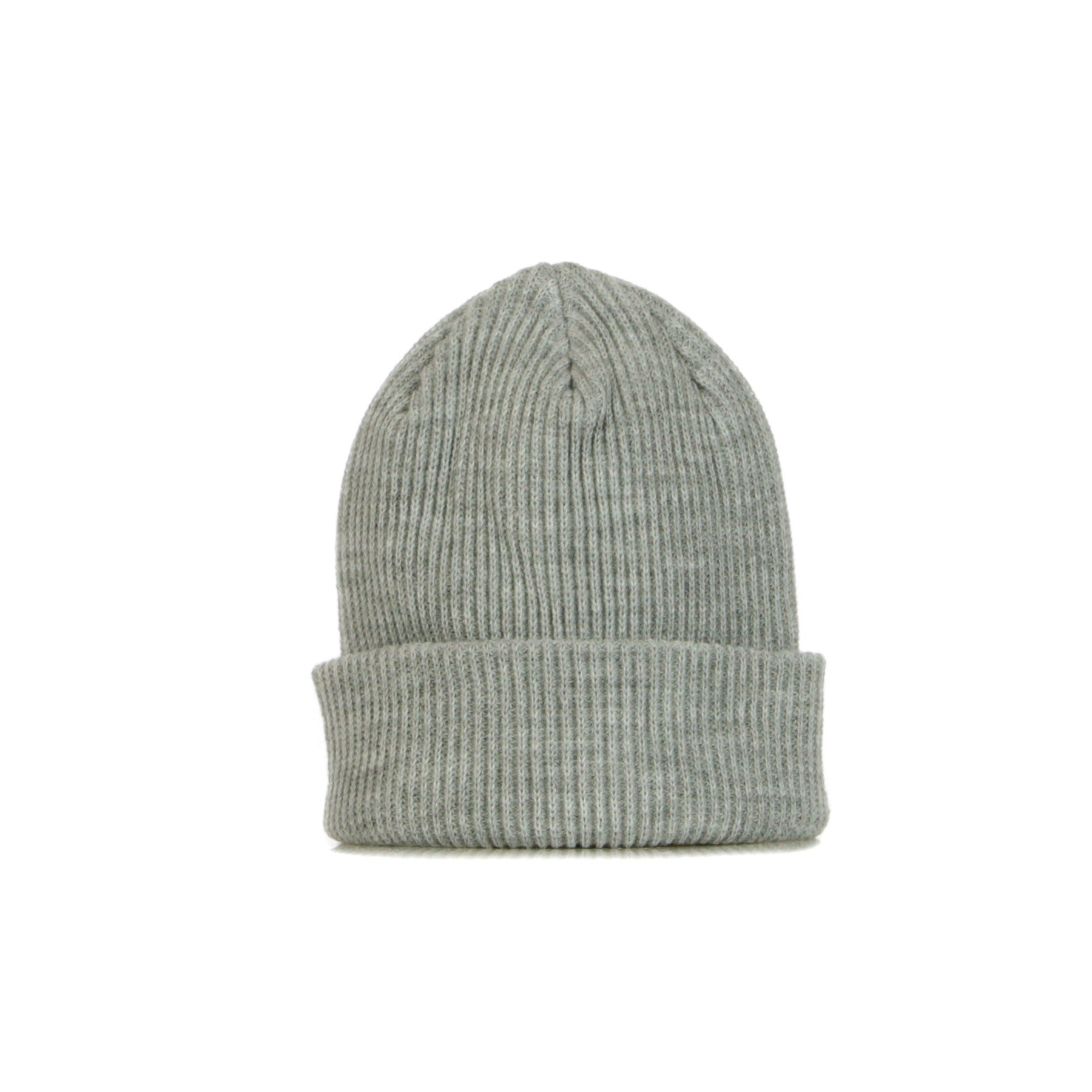 Beanie Beanie Heather Gray