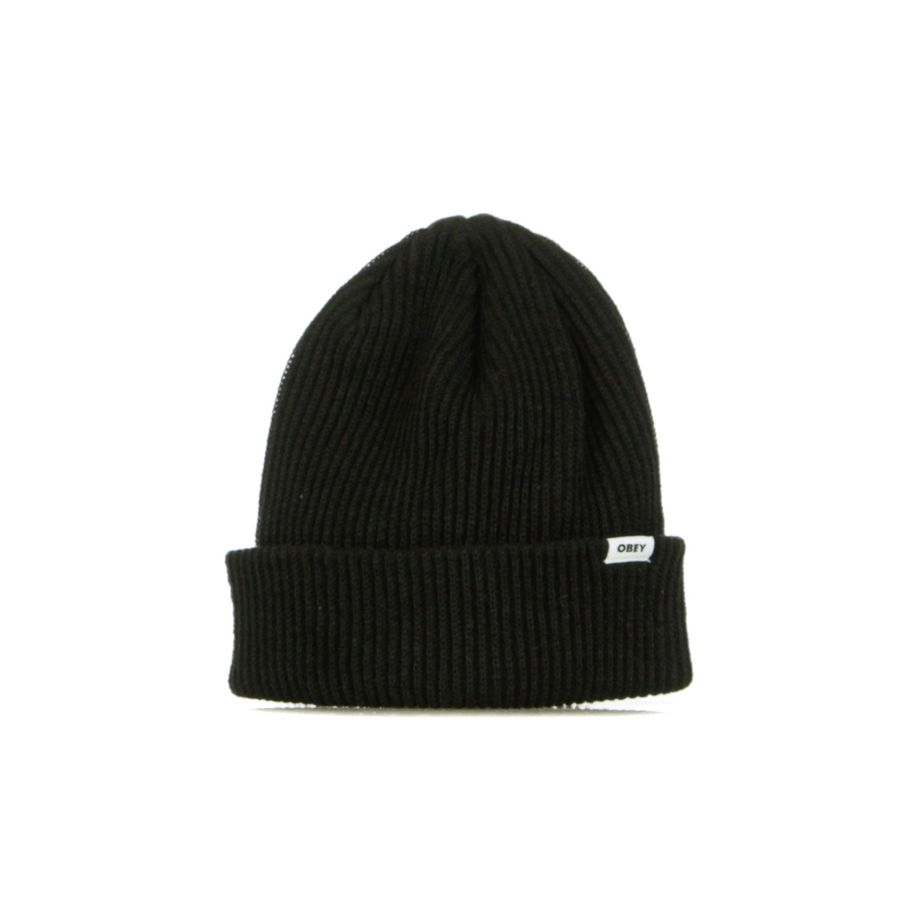 Beanie Beanie Black Man