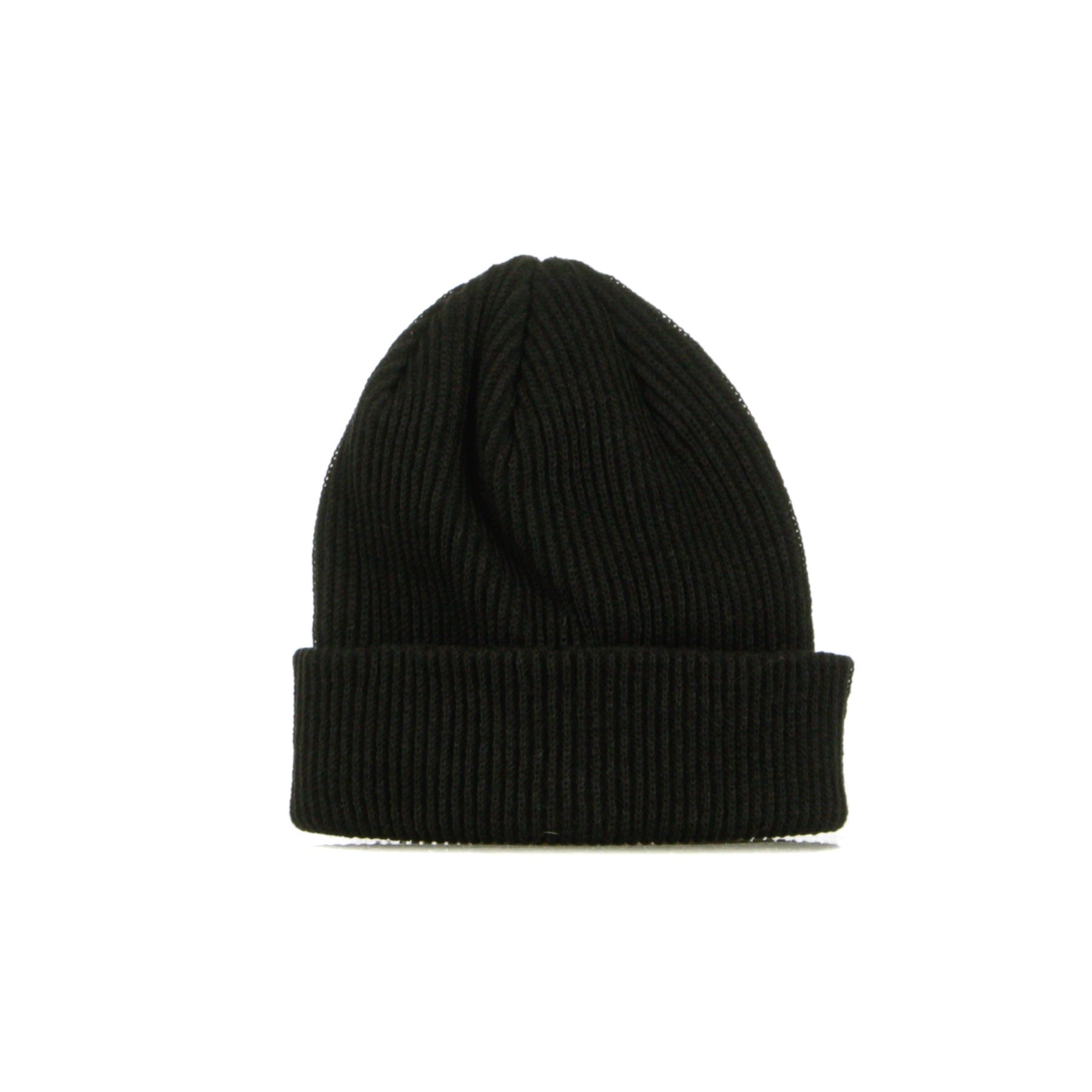 Beanie Beanie Black Man