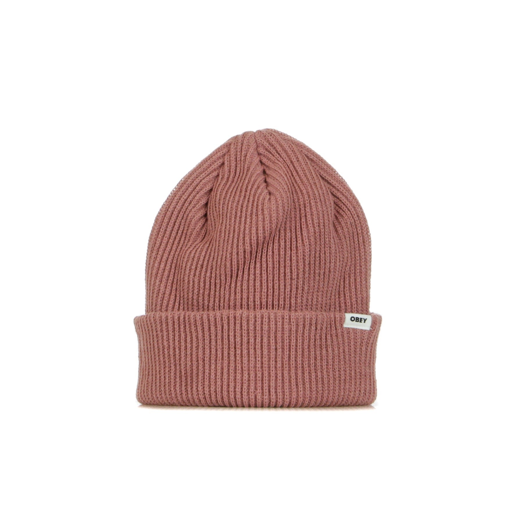 Beanie Mesa Rose