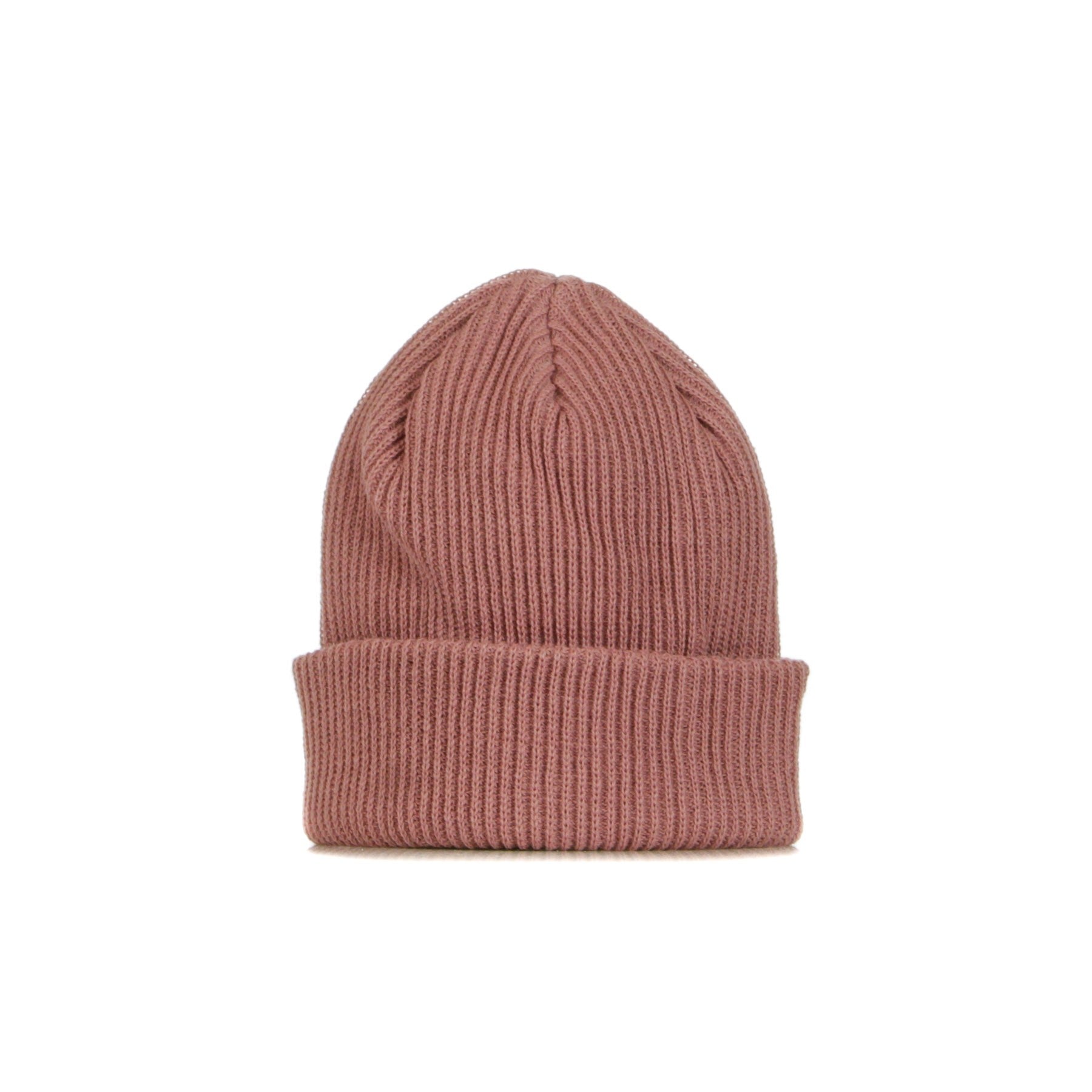 Beanie Mesa Rose