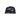 Nfl Sideline Home Men's Flat Brim Cap 950 Neepat Original Team Colors