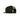 Men's Flat Visor Cap Nfl 20 Salute To Service Shadow Tech 950 Neosai Black/army Green