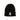 New Era, Uomo Nfl 20 Salute To Service Knit Carpan, Black/army Green