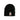 New Era, Uomo Nfl 20 Salute To Service Knit Saf49e, 