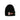 New Era, Uomo Nfl 20 Salute To Service Knit Chibea, 