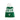 New Era, Cappello Pom Pom Uomo Nfl 20 On Field Sport Knit Neyjet, 