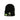 New Era, Uomo Nfl 20 Salute To Service Knit Neosai, Black/army Green