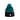 New Era, Cappello Pom Pom Uomo Nfl 20 On Field Sport Knit Jacjag, 